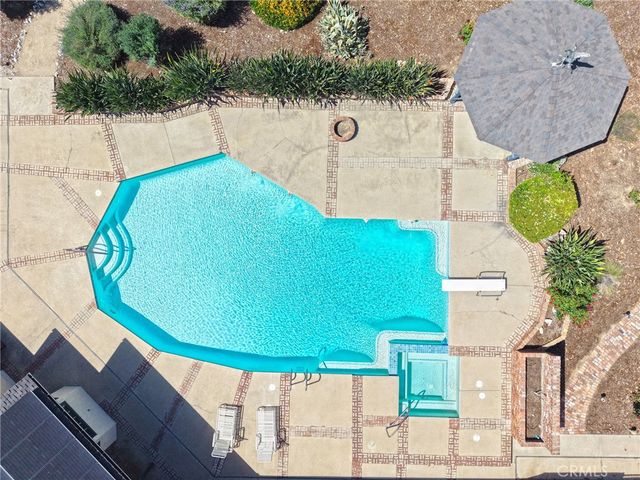 9250 Beazley, Corona, CA 92883