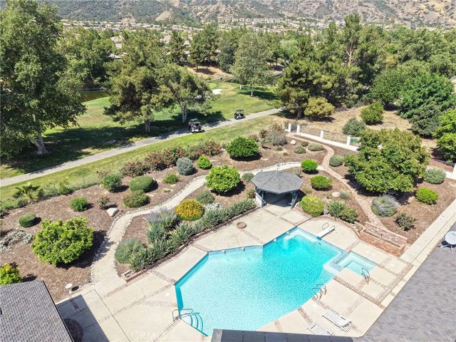 9250 Beazley, Corona, CA 92883