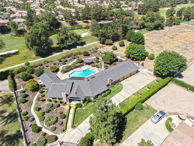 9250 Beazley, Corona, CA 92883