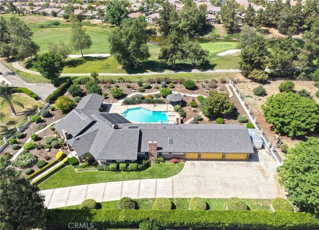9250 Beazley, Corona, CA 92883
