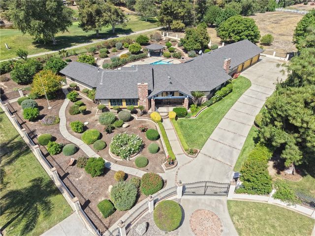 9250 Beazley, Corona, CA 92883