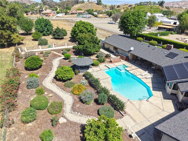 9250 Beazley, Corona, CA 92883