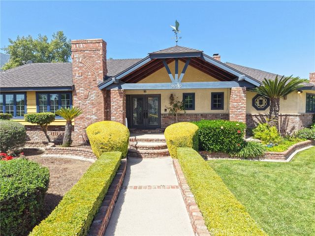 9250 Beazley, Corona, CA 92883