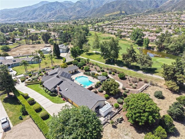 9250 Beazley, Corona, CA 92883
