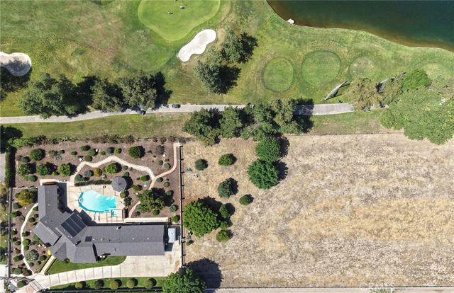 9250 Beazley, Corona, CA 92883