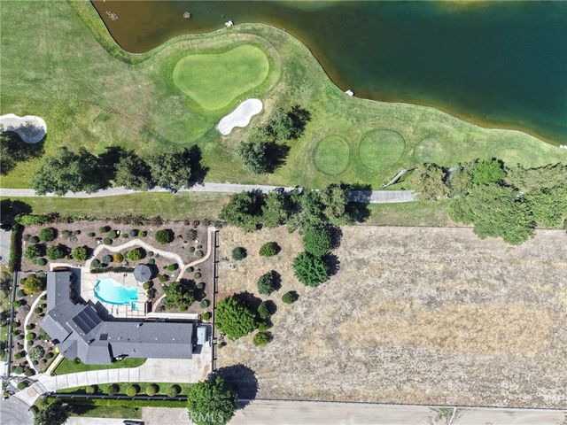 9250 Beazley, Corona, CA 92883