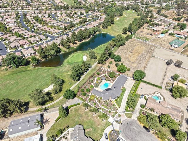 9250 Beazley, Corona, CA 92883