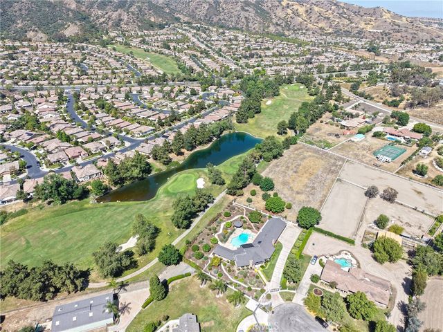 9250 Beazley, Corona, CA 92883