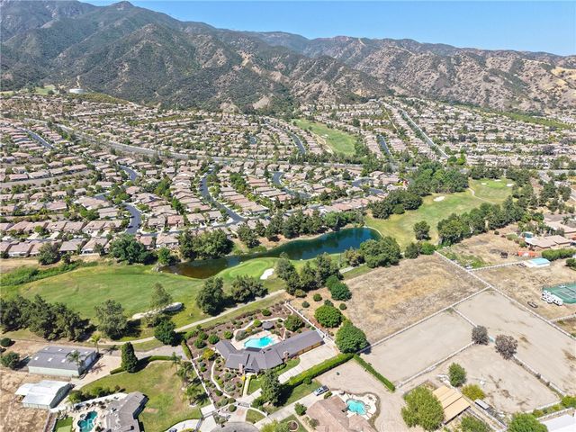 9250 Beazley, Corona, CA 92883