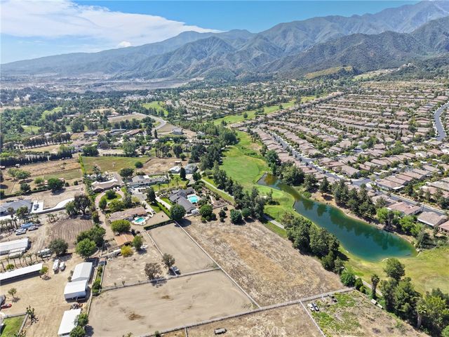9250 Beazley, Corona, CA 92883