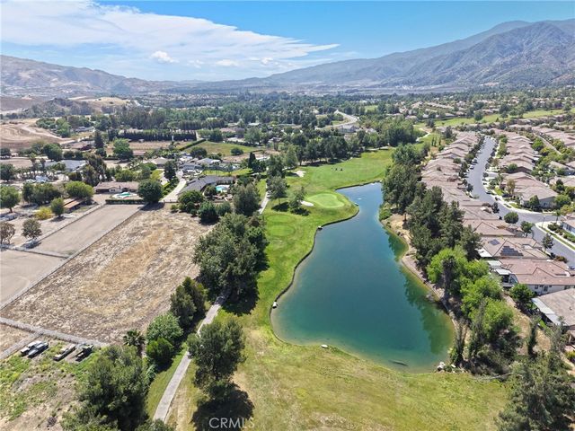 9250 Beazley, Corona, CA 92883