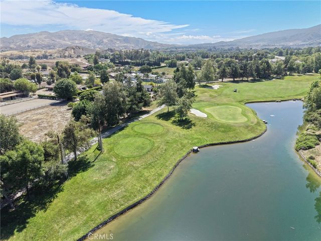 9250 Beazley, Corona, CA 92883