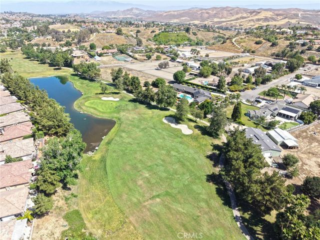 9250 Beazley, Corona, CA 92883