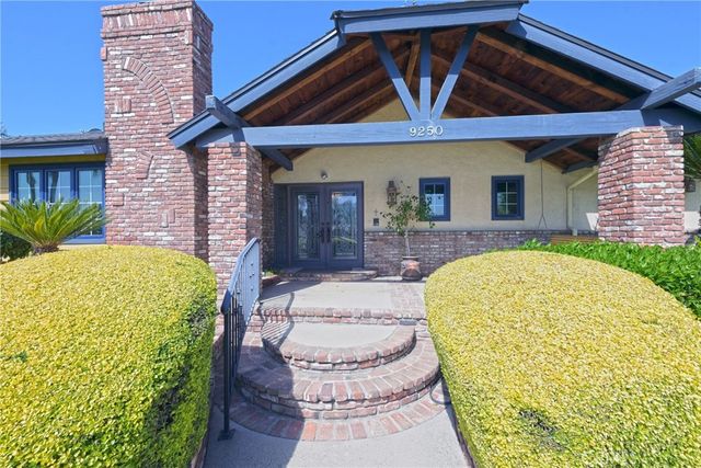 9250 Beazley, Corona, CA 92883