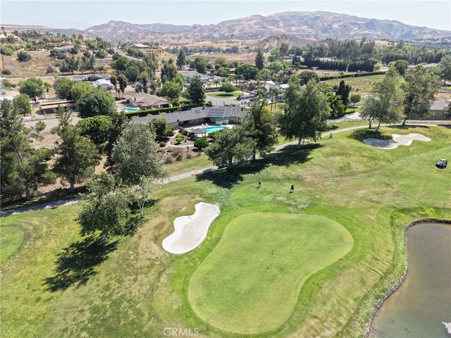 9250 Beazley, Corona, CA 92883
