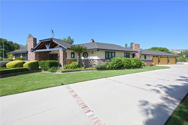 9250 Beazley, Corona, CA 92883