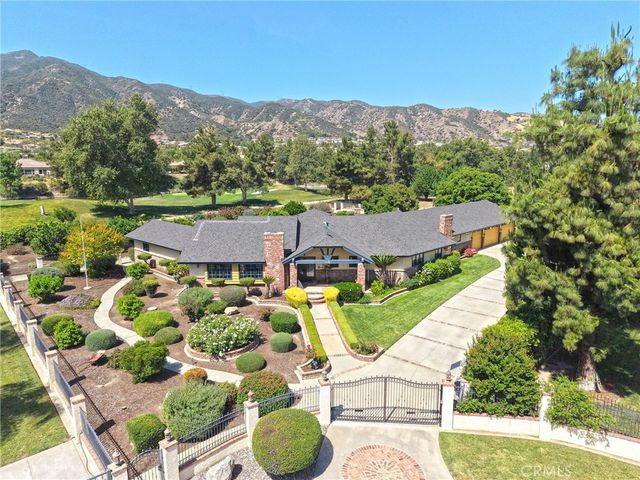 9250 Beazley, Corona, CA 92883
