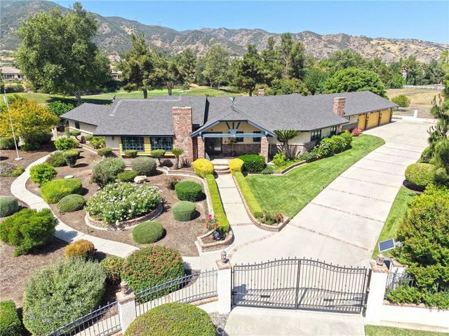 9250 Beazley, Corona, CA 92883