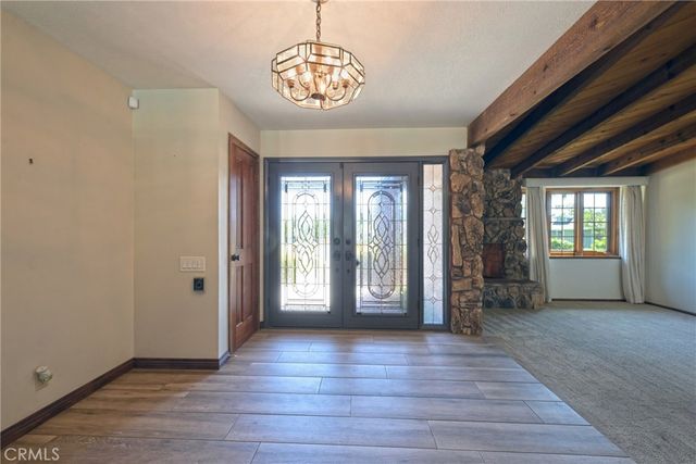9250 Beazley, Corona, CA 92883
