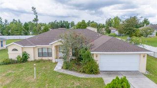4840 SW 107TH LANE, Ocala, FL 34476
