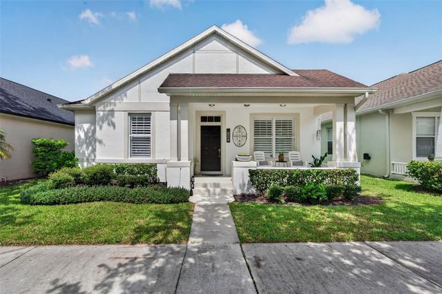 14661 TANJA KING BOULEVARD, Orlando, FL 32828