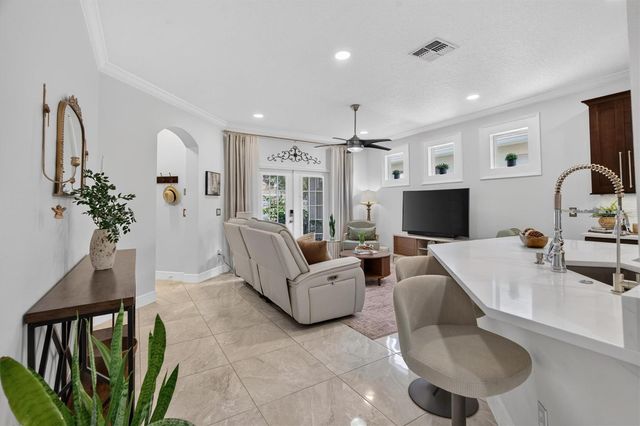 14661 TANJA KING BOULEVARD, Orlando, FL 32828