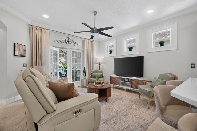 14661 TANJA KING BOULEVARD, Orlando, FL 32828