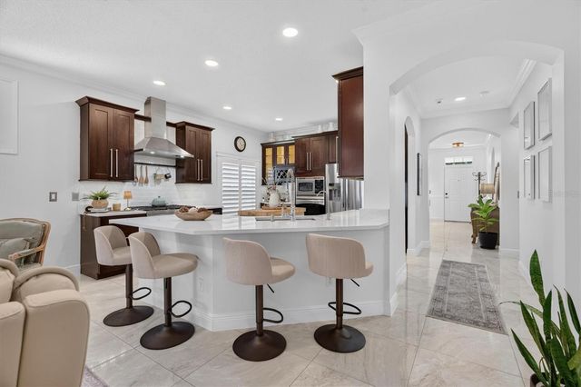 14661 TANJA KING BOULEVARD, Orlando, FL 32828