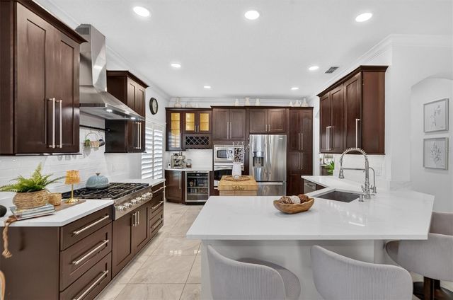 14661 TANJA KING BOULEVARD, Orlando, FL 32828