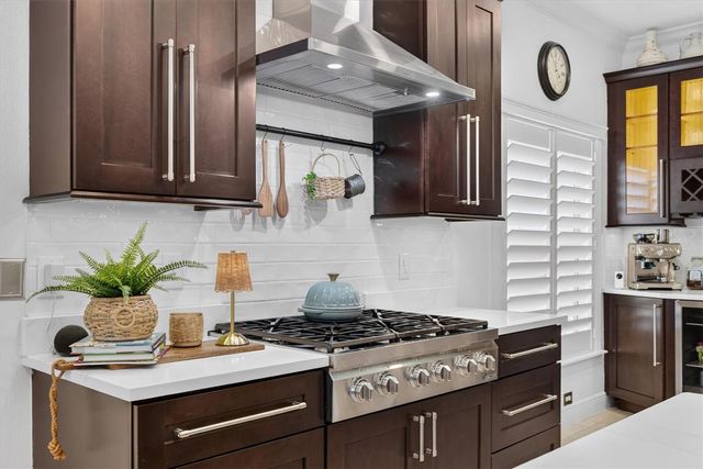14661 TANJA KING BOULEVARD, Orlando, FL 32828