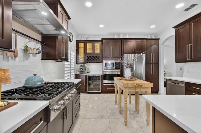 14661 TANJA KING BOULEVARD, Orlando, FL 32828
