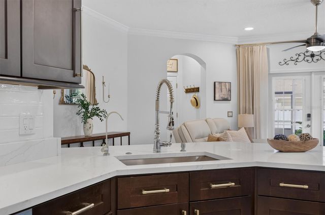 14661 TANJA KING BOULEVARD, Orlando, FL 32828