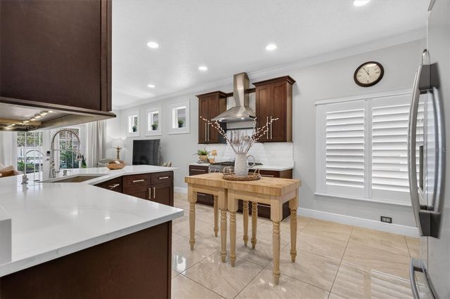14661 TANJA KING BOULEVARD, Orlando, FL 32828
