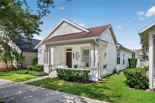 14661 TANJA KING BOULEVARD, Orlando, FL 32828