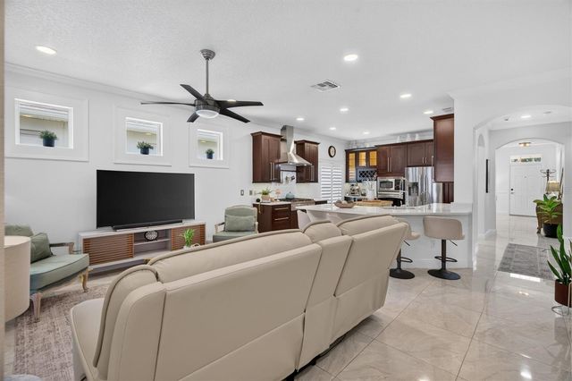 14661 TANJA KING BOULEVARD, Orlando, FL 32828