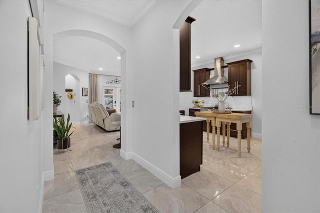14661 TANJA KING BOULEVARD, Orlando, FL 32828