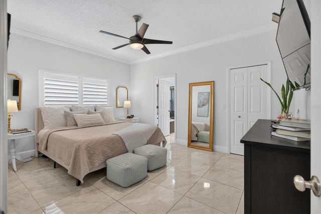 14661 TANJA KING BOULEVARD, Orlando, FL 32828