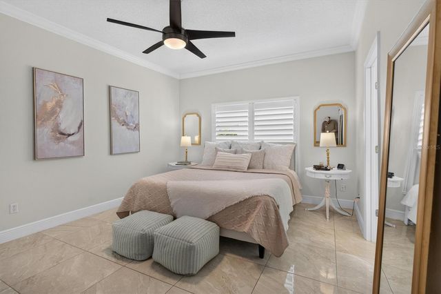 14661 TANJA KING BOULEVARD, Orlando, FL 32828