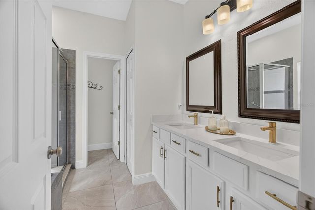 14661 TANJA KING BOULEVARD, Orlando, FL 32828