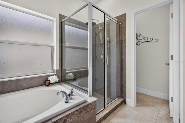 14661 TANJA KING BOULEVARD, Orlando, FL 32828