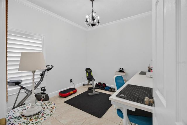 14661 TANJA KING BOULEVARD, Orlando, FL 32828