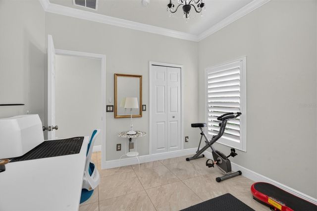 14661 TANJA KING BOULEVARD, Orlando, FL 32828