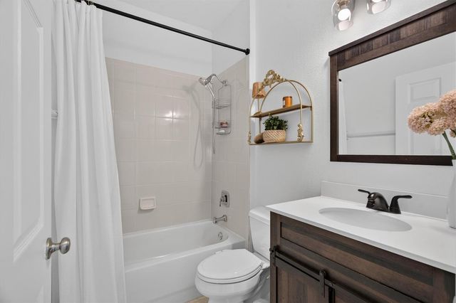 14661 TANJA KING BOULEVARD, Orlando, FL 32828