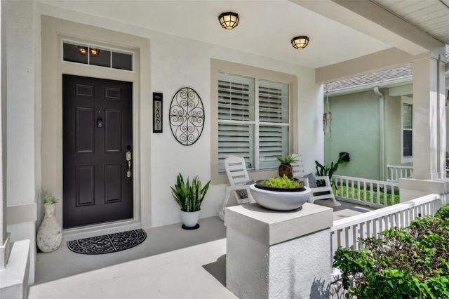 14661 TANJA KING BOULEVARD, Orlando, FL 32828