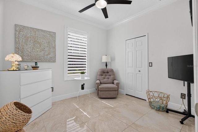 14661 TANJA KING BOULEVARD, Orlando, FL 32828