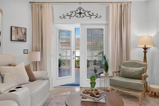 14661 TANJA KING BOULEVARD, Orlando, FL 32828