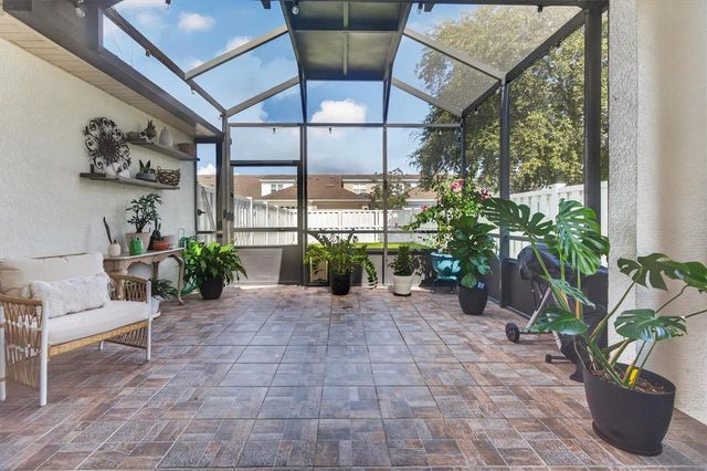 14661 TANJA KING BOULEVARD, Orlando, FL 32828