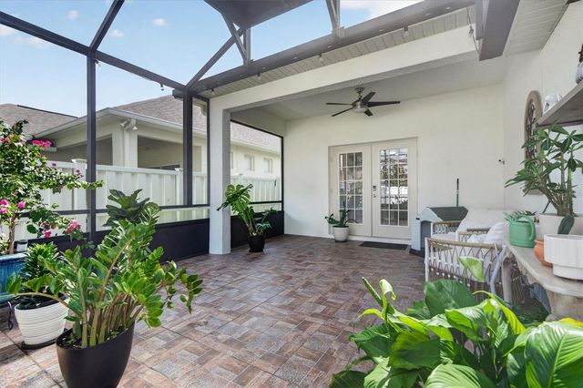14661 TANJA KING BOULEVARD, Orlando, FL 32828