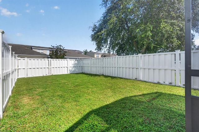 14661 TANJA KING BOULEVARD, Orlando, FL 32828