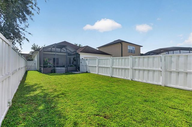 14661 TANJA KING BOULEVARD, Orlando, FL 32828